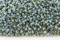 

Чешский бисер 11337