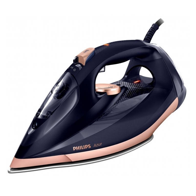 

Праска Philips GC4909/60