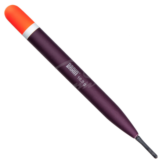 

Поплавок Brain BF31 8 gr.