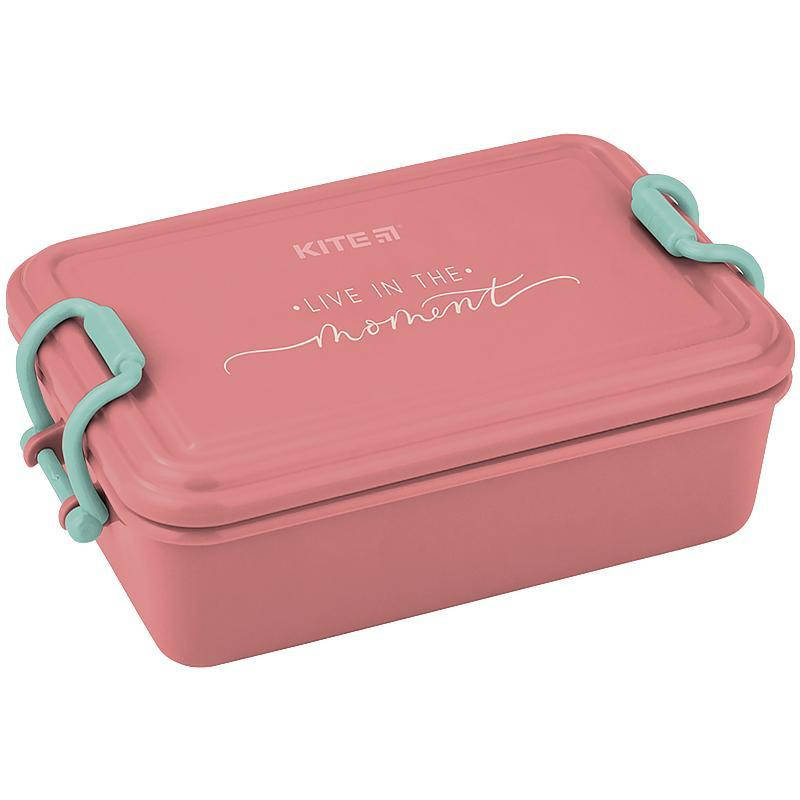 

Ланчбокс Kite Beauty 600мл K21-175-2