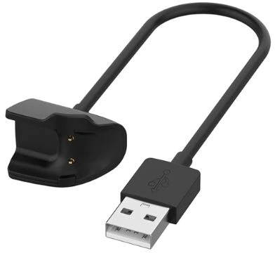 

Зарядное устройство Strain для Samsung Galaxy Fit E SM-R375 (0.15m)