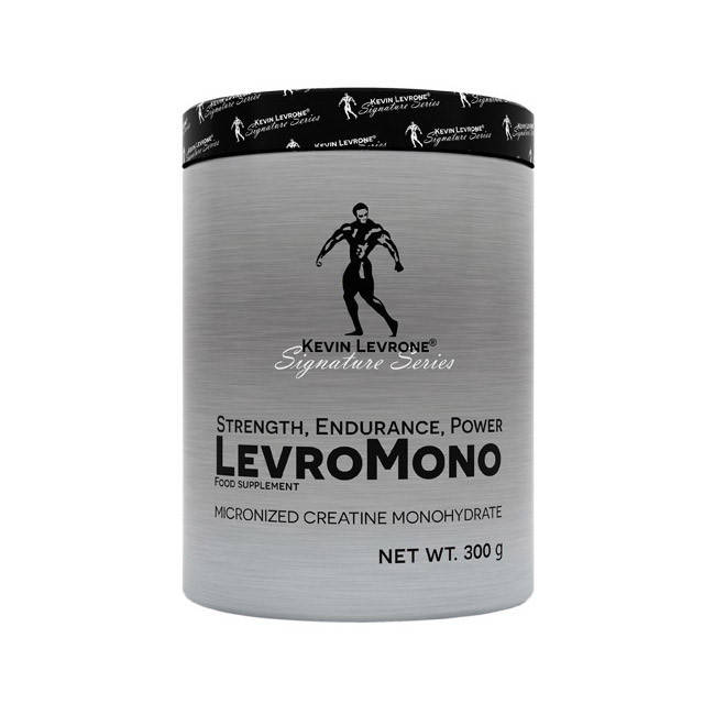 

Kevin Levrone LevroMono 300g