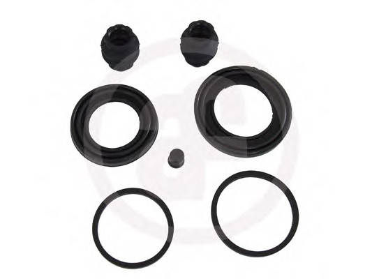 

Ремкомлект тормозного суппорта переднего на Рено Трафик 01-> — AUTOFREN SEINSA D4721