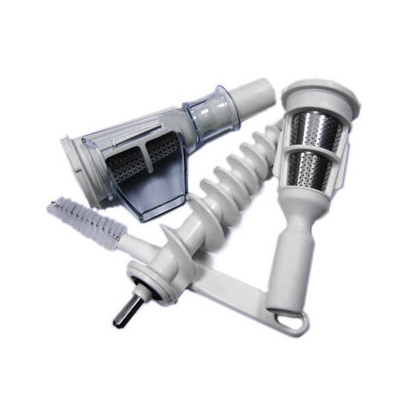 

Насадка соковыжималка для мясорубки Tefal, Moulinex SS-192662