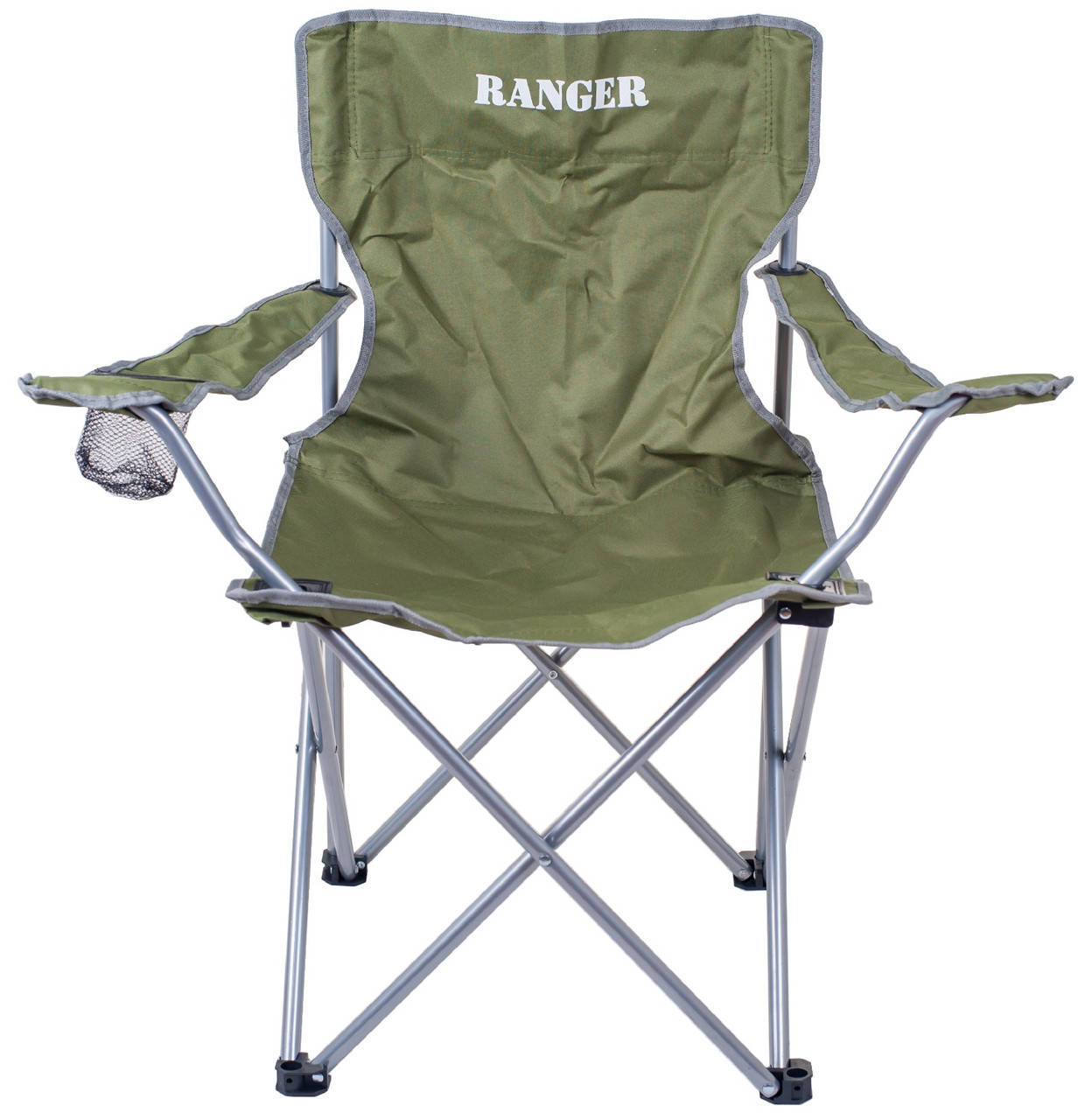 

Раскладное кресло Ranger SL 620 кресло для отдыха