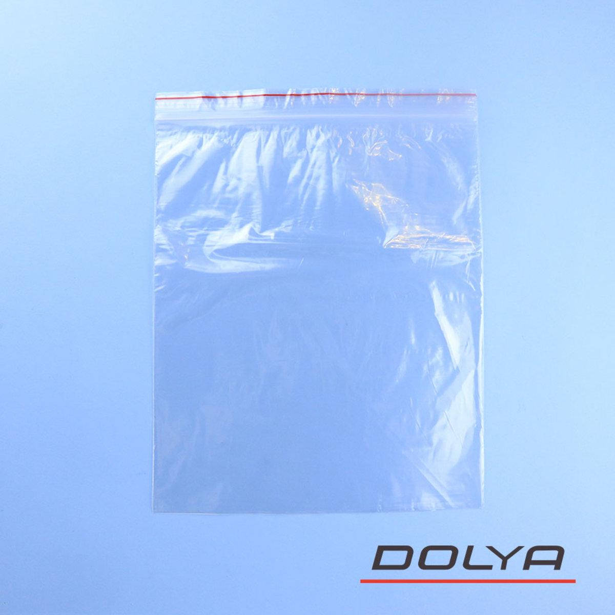 

ЗИП пакет 15-20 100шт (10/ящ) (Артикул: 000003275)