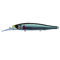 

Воблер Gan Craft Rest 128SL 18.6г 02 Nakahira Ayu NEW