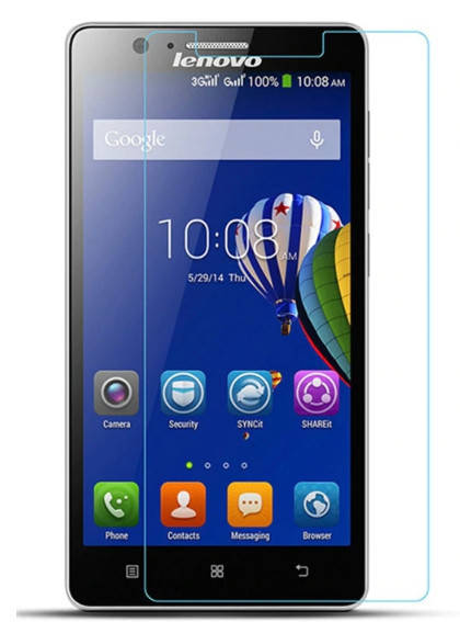 

Защитное стекло для Lenovo K5 Note