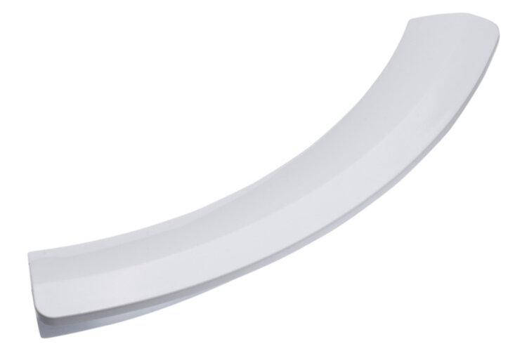 

Ручка Bosch Siemens 497522, Белый