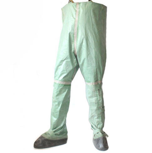 

Полукомбинезон ОЗК р2