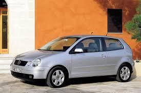 

Боковое стекло передней двери Volkswagen Polo IV HB 02-09 правое (XYG) 3 двери