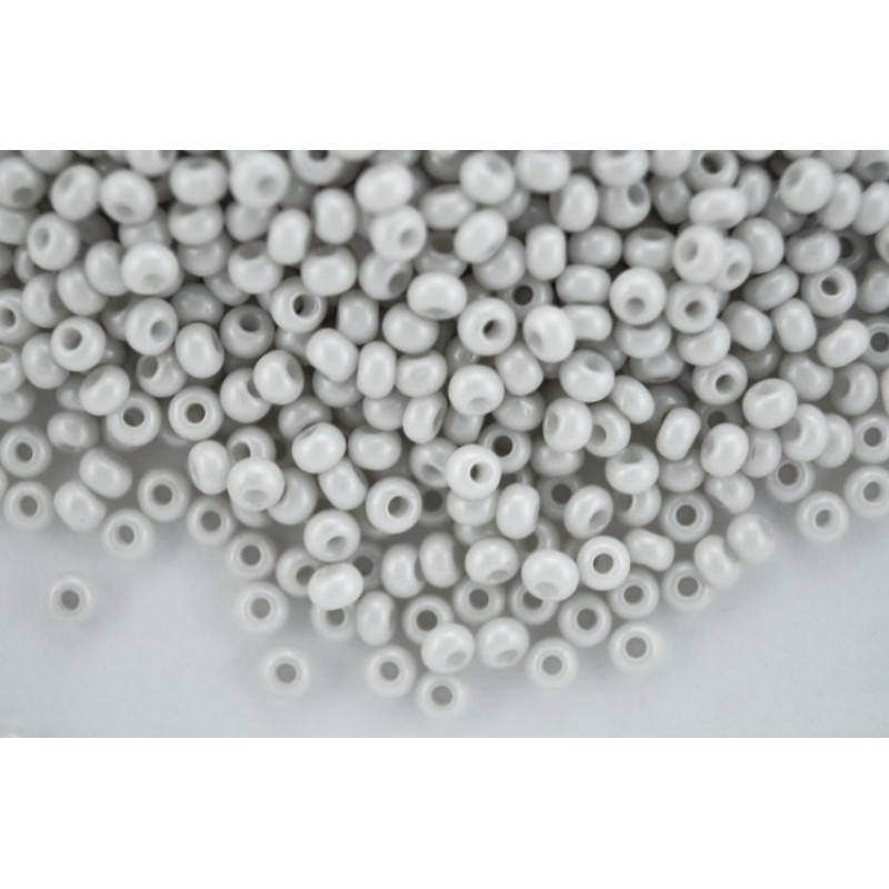 

Бисер 10/0 № 16249