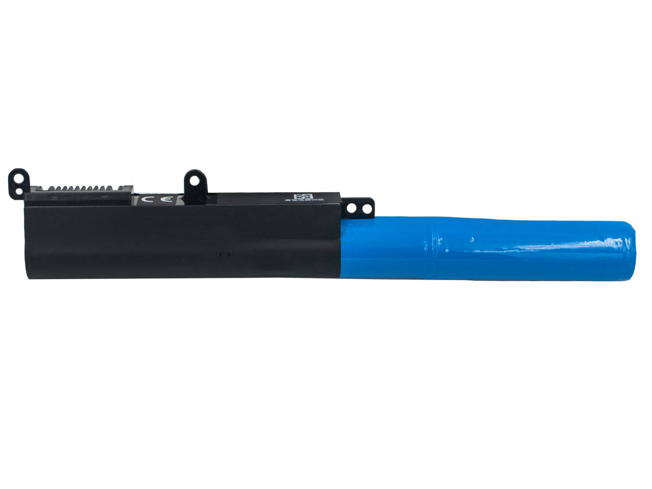 

Аккумулятор Asus R540S, X540LA, X540LJ, X540SA, X540SC A31N1519 A31-N1519 0UJ F540YA F540YV A540 A540L A540LA