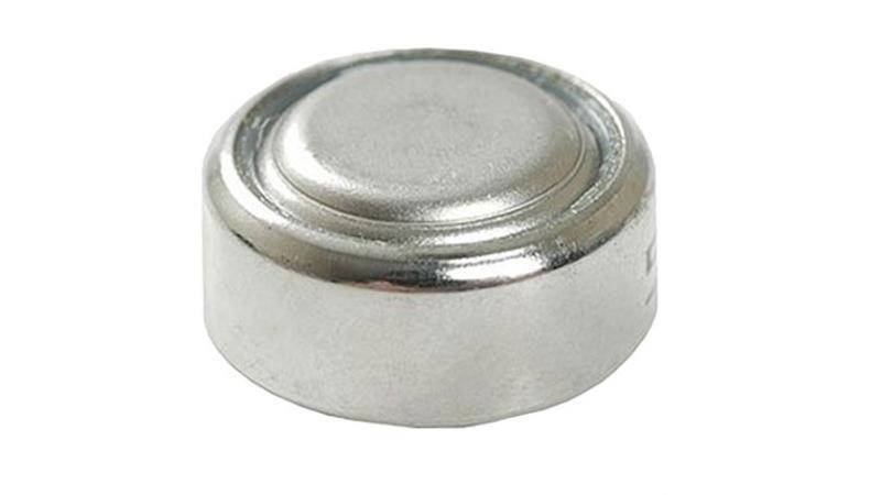 

Алкалиновая батарейка 377A AG4 (12062)