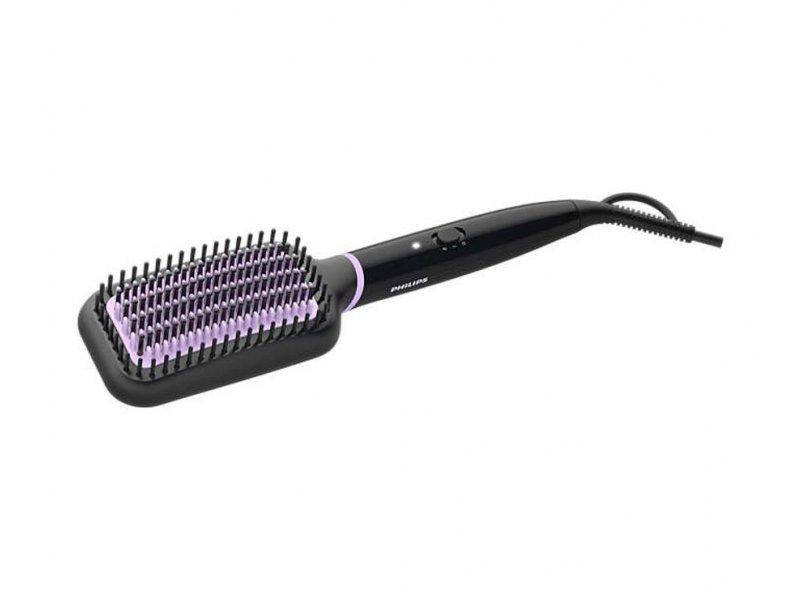 

Электрорасческа Philips BHH880/00