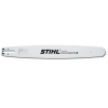 

Шина Stihl Rollomatic E 35 см. 1,3 мм , 3/8