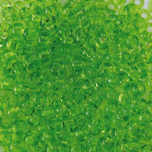 

50220 Бісер Preciosa (Чехія) 10/0 (50г).