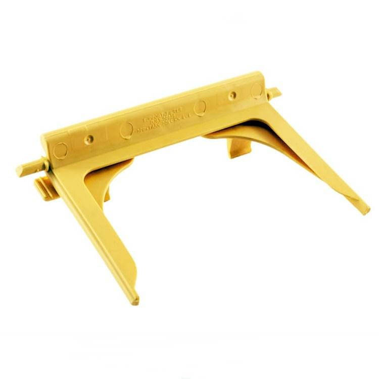 

Держатель мешка для пылесоса Samsung DJ61-00935A