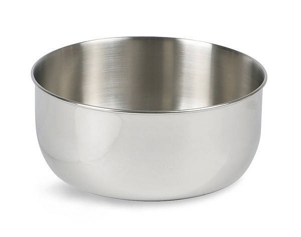 

Туристическая тарелка Tatonka Small Pot Multi Set 1,4