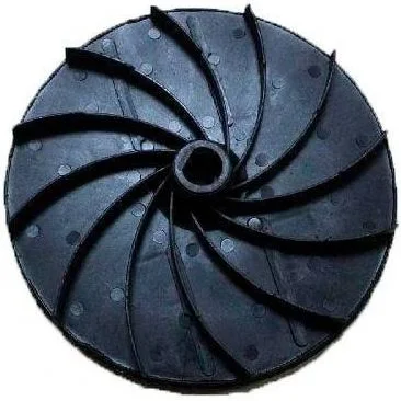 

Крыльчатка газонокосилки Agrimotor