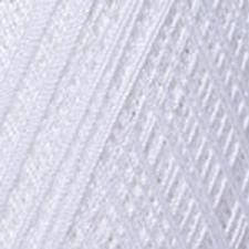 

Пряжа хлопковая YarnArt Violet Ярнарт Виолет 100% хлопок, Турция