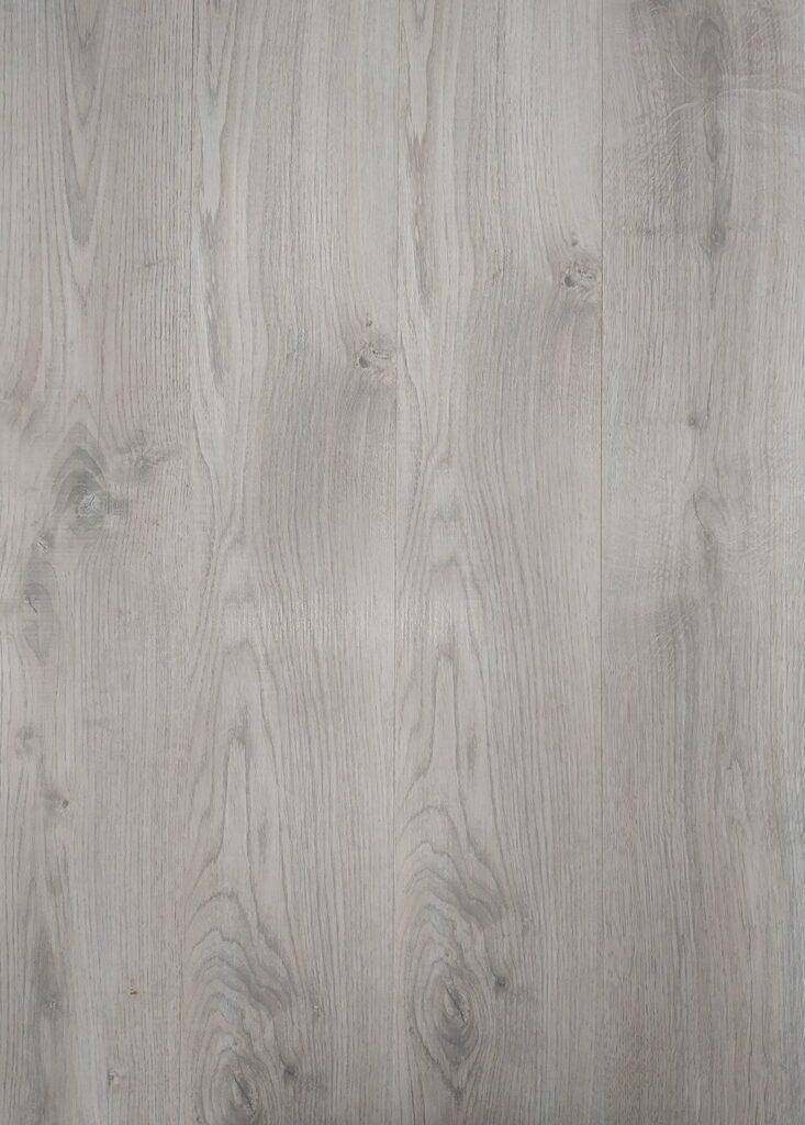 

N7202H Smoke Oak - Underlayment