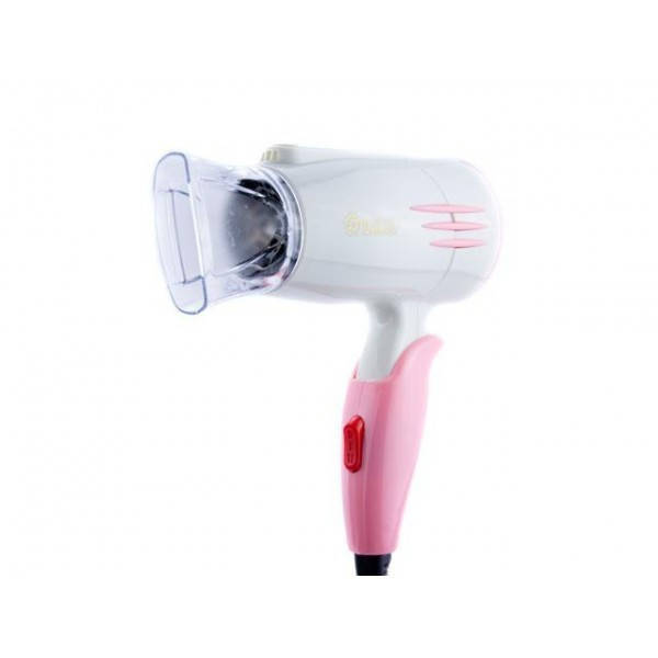 

Фен для волос Domotec MS-1410 1400 Вт 2 скорости