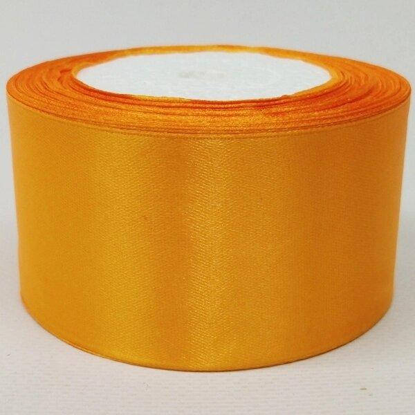 

Лента атласная 5см (23м) Sindtex (АЛ5-3019)