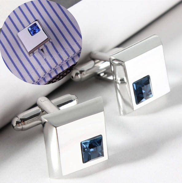 

Мужские модные стильные запонки дизайн мода для рубашки тренд стиль 2015 подарок любимому мужчине