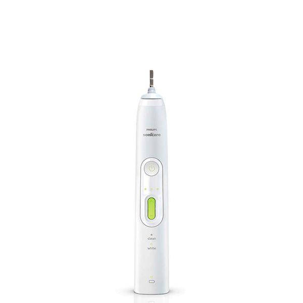 

Моторный блок для зубной щетки Philips HX8910