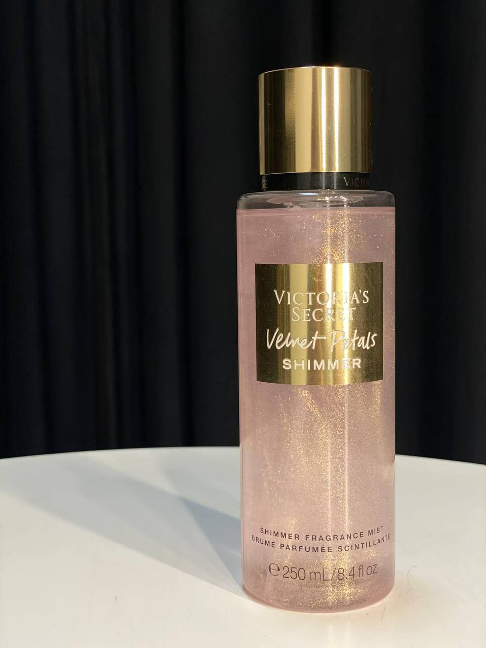 

Спрей для тела Victoria’s Secret