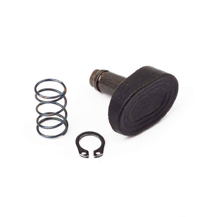 

Кнопка-фиксатор болгарки Интерскол МШУ 180/1800 (7.5мм*32мм)