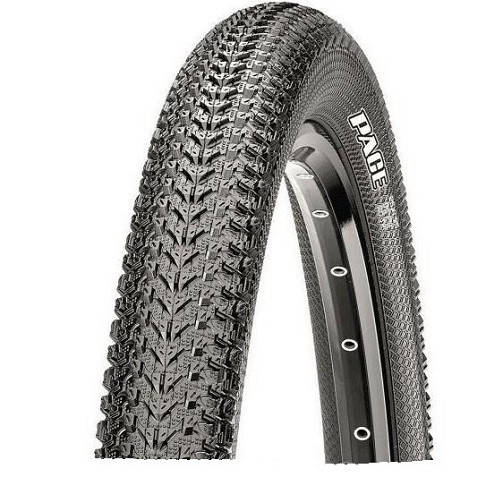 

Покрышка 26х2.10 Maxxis Pace 60TPI ETB69309300