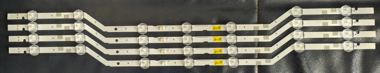 

LED подсветка V8DN-320SM1-R1 [18.02.23] (FullHD)