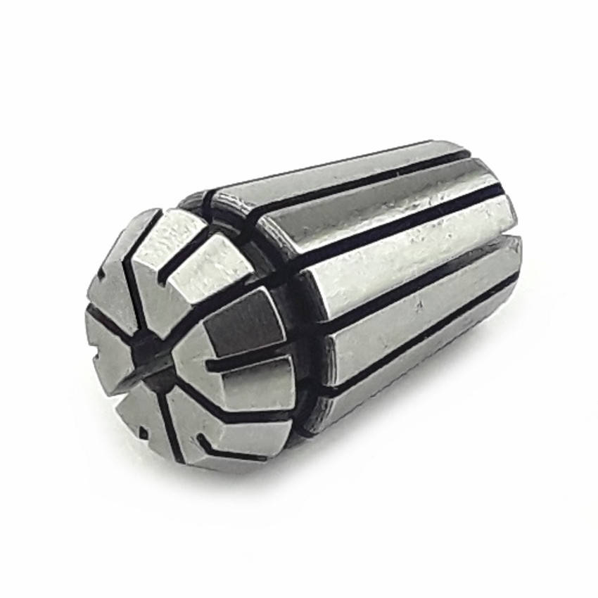 

Цанга ER16 2.0 мм (точность 0.012 мм)