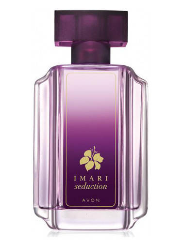 

Imari Seduction 2015 Avon для женщин
