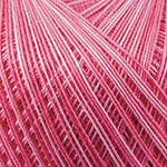 

Yarnart Lily Melange № 0377