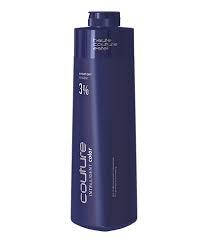 

Оксигент ESTEL HAUTE COUTURE 3% Estel Professional