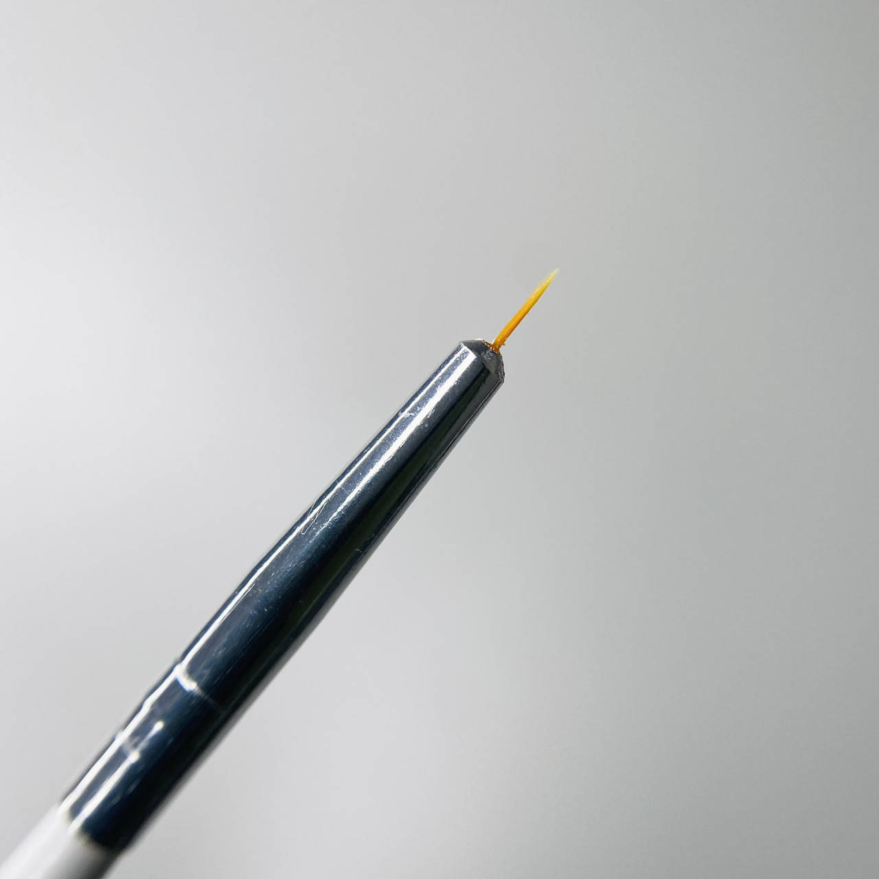 

Кисть для рисования KL-1