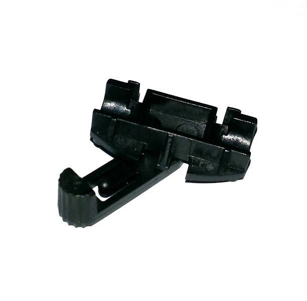 

Рычаг для регулировки ножа Moser 1871 (1854-7853)