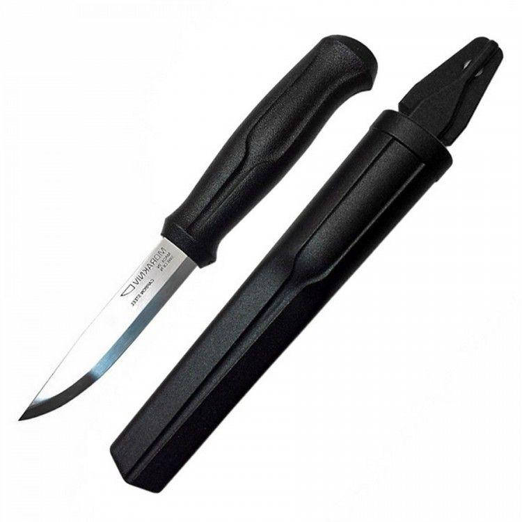 

Нож Morakniv 510 (11732)