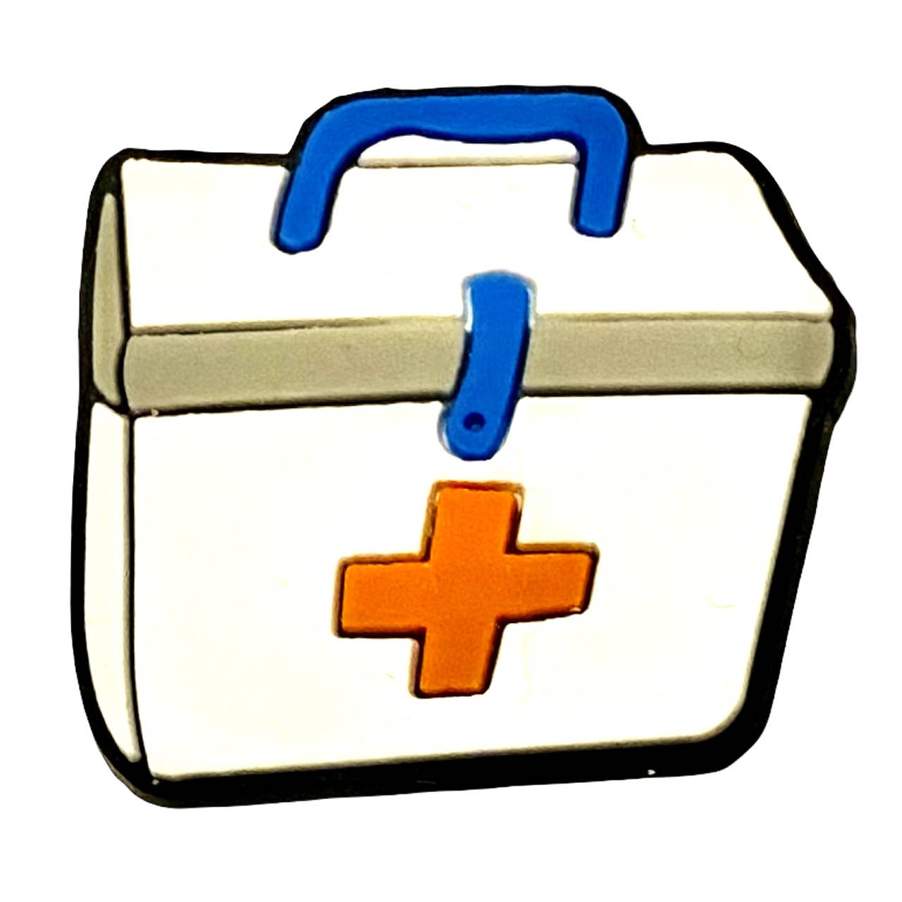 

Джибитс (Jibbitz) для Crocs