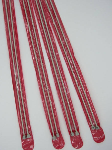 

Спицы прямые 8.0 мм