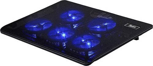 

Охлаждающая подставка для ноутбука V5