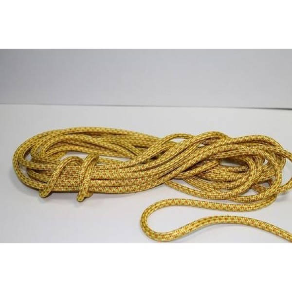 

Веревка статическая Tendon Reep 7mm