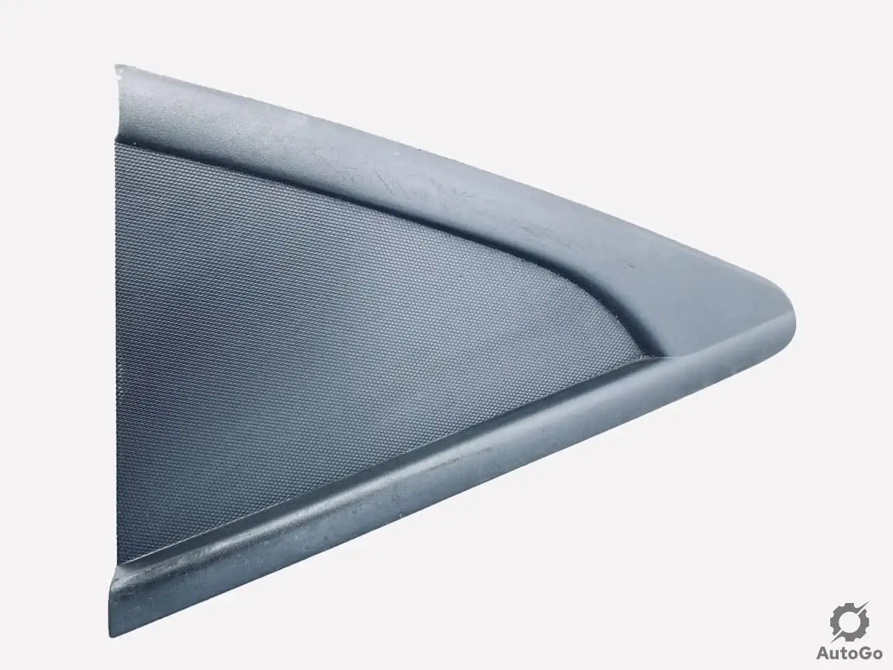 

Накладка кузова задняя левая Chevrolet Cruze