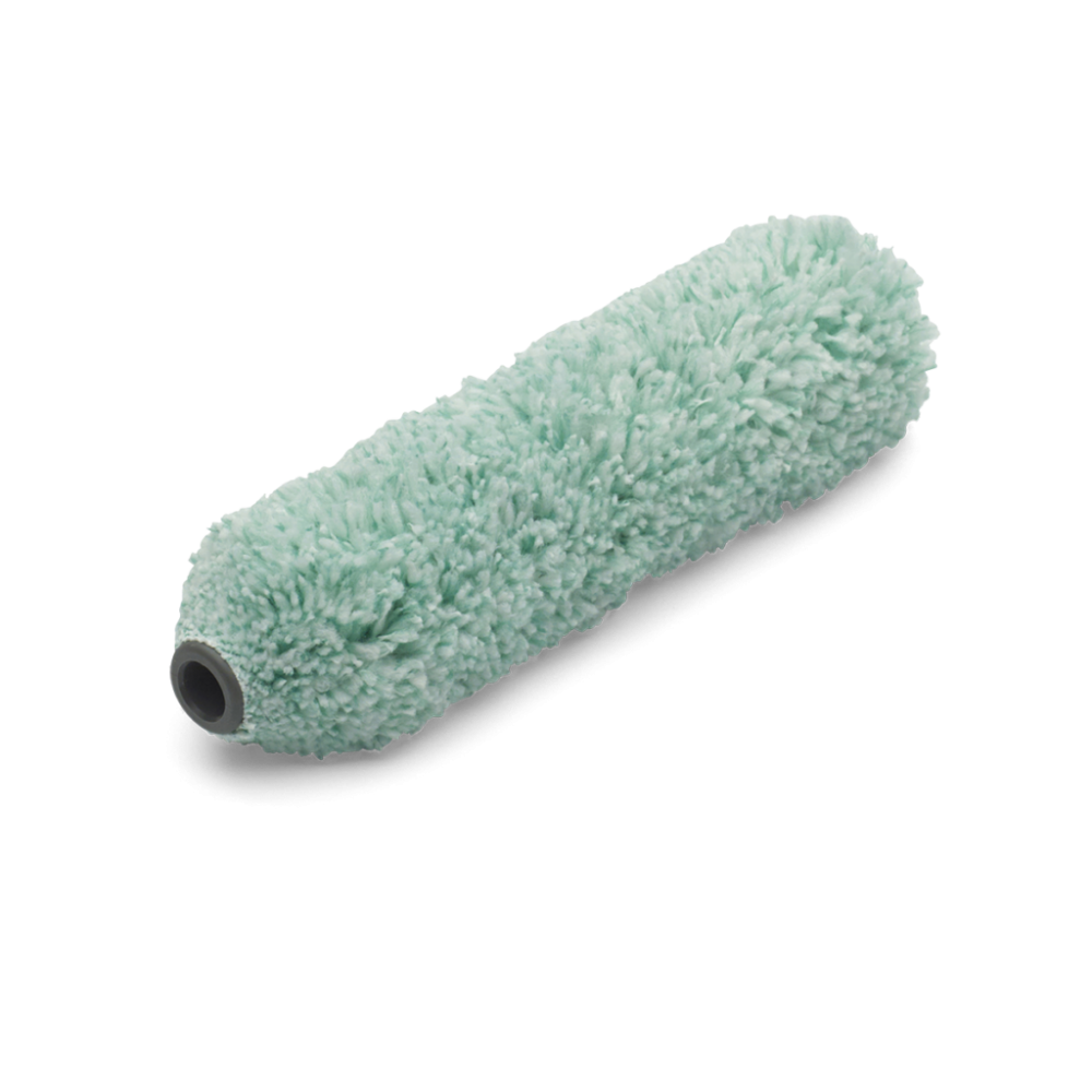 

Валик Anza Platinum Micmex Mini 10см