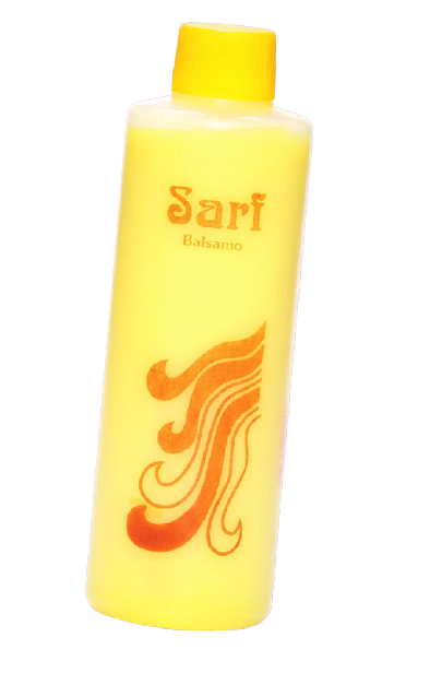 

Бальзам для волос Neutro Sarf 500 мл