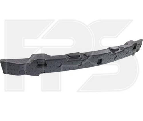 

Абсорбер переднего бампера Chevrolet Malibu '12-14 (FPS) FP 1718 945