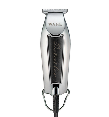 

Триммер WAHL Detailer Black (08081-026)
